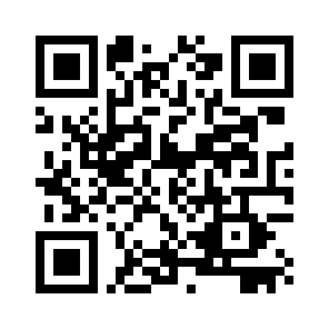 仙台市街ガイドのお薦め|タイムズカーレンタル　仙台泉中央店のQRコード