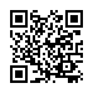 仙台市でお探しの街ガイド情報|日産レンタカー仙台青葉通営業所のQRコード