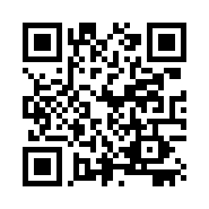 仙台市の人気街ガイド情報なら|ニッポンレンタカー北仙台営業所のQRコード