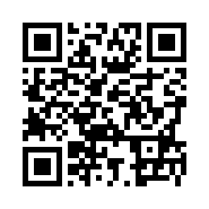 仙台市街ガイドのお薦め|トヨタレンタカー中央店のQRコード