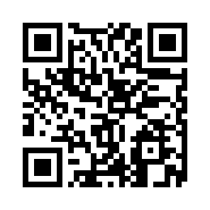 仙台市で知りたい情報があるなら街ガイドへ|日産レンタカー仙台市役所前店のQRコード