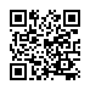 仙台市でお探しの街ガイド情報|株式会社トヨタレンタリース宮城　交通局前店のQRコード