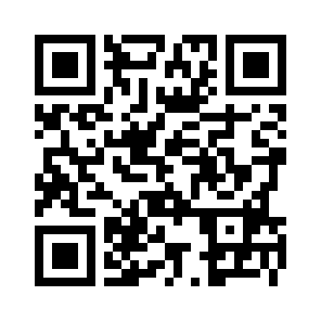 仙台市でお探しの街ガイド情報|ニッポンレンタカー仙台北四番丁営業所のQRコード