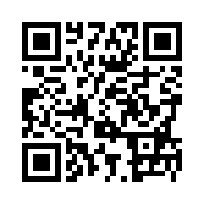 仙台市の街ガイド情報なら|ニッポンレンタカー仙台本町営業所のQRコード