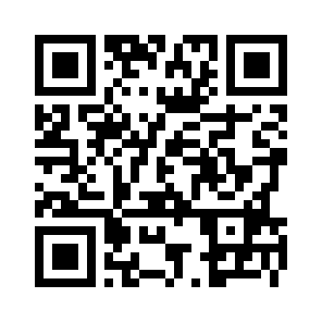 仙台市で知りたい情報があるなら街ガイドへ|ニッポンレンタカー東北株式会社　本社のQRコード