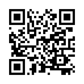 仙台市の人気街ガイド情報なら|オリックスレンタカー・カメイ株式会社　仙台駅前店のQRコード