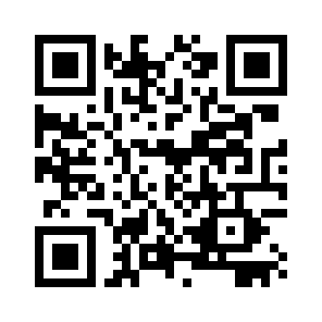 仙台市街ガイドのお薦め|村山自動車のQRコード