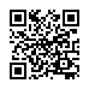 仙台市の人気街ガイド情報なら|ウィズザ・モール店のQRコード