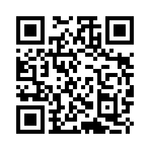 仙台市街ガイドのお薦め|エックスレンタリース北都株式会社　長町営業所のQRコード