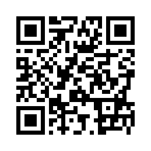 仙台市街ガイドのお薦め|ニッポンレンタカー泉中央駅前営業所のQRコード