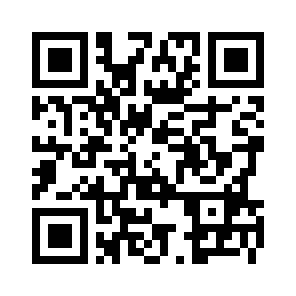 仙台市の人気街ガイド情報なら|オリックスレンタカー・カメイ株式会社　仙台駅前店のQRコード
