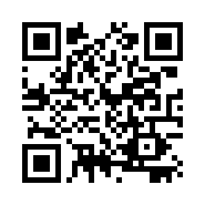 仙台市で知りたい情報があるなら街ガイドへ|株式会社トヨタレンタリース宮城　本社リース部のQRコード