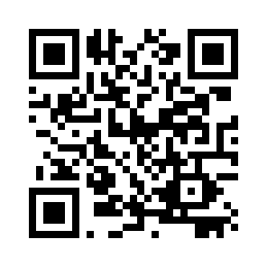 仙台市の人気街ガイド情報なら|株式会社トヨタレンタリース仙台　愛宕橋駅前店のQRコード