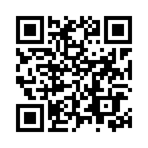 仙台市の街ガイド情報なら|ニッポンレンタカー東北株式会社　仙台卸町営業所のQRコード