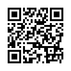 仙台市の街ガイド情報なら|オリックスレンタカー・カメイ株式会社　泉中央駅西口店のQRコード