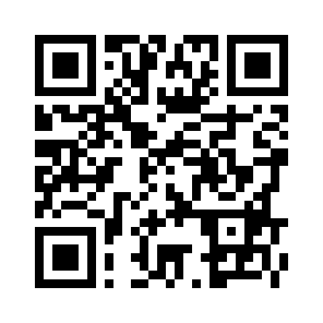 仙台市の人気街ガイド情報なら|糸幸毛糸店のQRコード