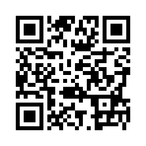 仙台市街ガイドのお薦め|バジェットレンタカー仙台駅前店のQRコード