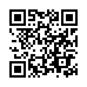 仙台市の人気街ガイド情報なら|ニッポンレンタカー東北株式会社　仙台長町営業所のQRコード