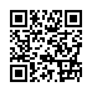 仙台市街ガイドのお薦め|ニッポンレンタカー東北株式会社　仙台北四番丁営業所のQRコード