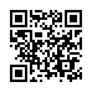 仙台市街ガイドのお薦め|ニッポンレンタカー東北株式会社　仙台本町営業所のQRコード
