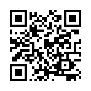 仙台市で知りたい情報があるなら街ガイドへ|ニッポンレンタカー東北株式会社　泉中央駅前営業所のQRコード