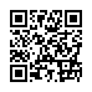 仙台市街ガイドのお薦め|ニッポンレンタカー仙台南店のQRコード