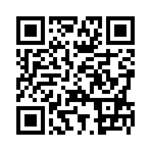 仙台市でお探しの街ガイド情報|タイムズカーレンタル　仙台芭蕉の辻店のQRコード