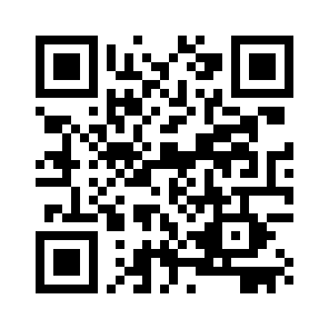 仙台市の人気街ガイド情報なら|タイムズカーレンタル　仙台扇町店のQRコード