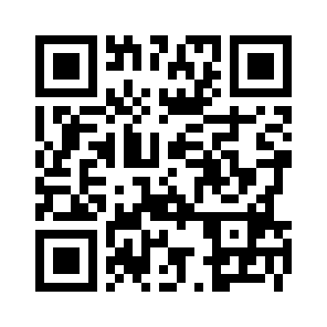 仙台市で知りたい情報があるなら街ガイドへ|株式会社トヨタレンタリース宮城　仙台駅東口店のQRコード