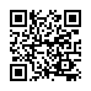 仙台市の街ガイド情報なら|ニッポンレンタカー東北株式会社　北仙台駅前営業所のQRコード
