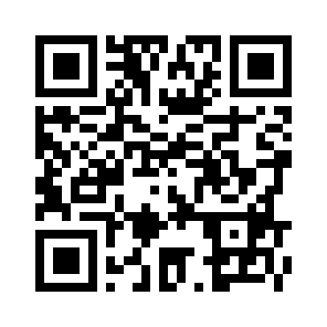 仙台市街ガイドのお薦め|リサイクルショップ・リボーンファクトリーのQRコード