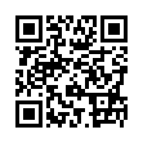 仙台市の街ガイド情報なら|株式会社トヨタレンタリース宮城　鹿野２８６店のQRコード
