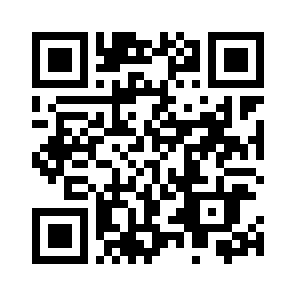 仙台市街ガイドのお薦め|ニッポンレンタカー仙台長町店のQRコード