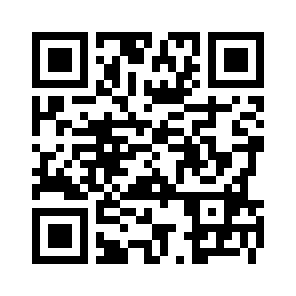 仙台市街ガイドのお薦め|株式会社トヨタレンタリース仙台　本社店のQRコード