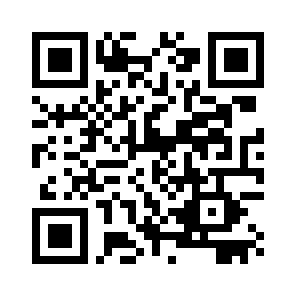 仙台市の人気街ガイド情報なら|株式会社トヨタレンタリース宮城　仙台駅西口店のQRコード