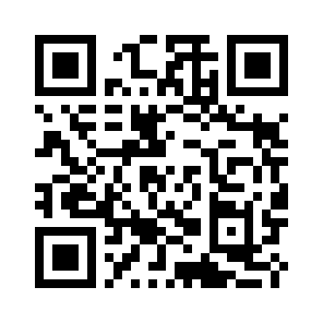 仙台市で知りたい情報があるなら街ガイドへ|株式会社トヨタレンタリース宮城　本町店のQRコード