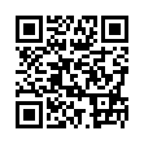 仙台市でお探しの街ガイド情報|株式会社トヨタレンタリース宮城　泉中央駅前店のQRコード