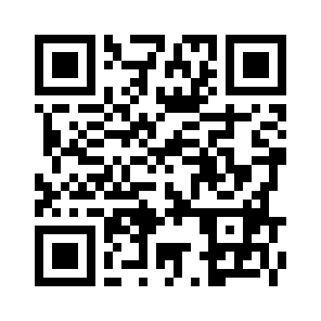 仙台市の人気街ガイド情報なら|仙台買取．ｃｏｍのQRコード
