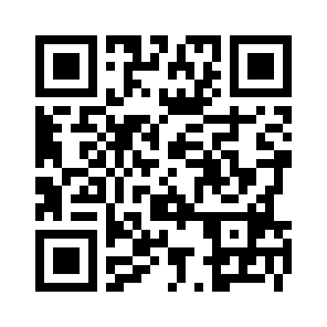 仙台市の街ガイド情報なら|ニッポンレンタカー東北株式会社　仙台扇町営業所のQRコード