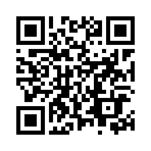 仙台市街ガイドのお薦め|オリックスレンタカー・カメイ株式会社　本社のQRコード