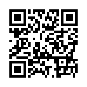 仙台市でお探しの街ガイド情報|ニッポンレンタカー東北株式会社　仙台駅前ターミナル営業所のQRコード