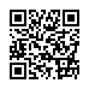 仙台市街ガイドのお薦め|株式会社トヨタレンタリース仙台　八乙女店のQRコード