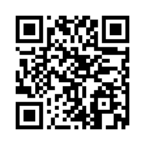 仙台市で知りたい情報があるなら街ガイドへ|タイムズカーレンタル　仙台二日町店のQRコード