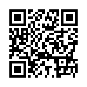 仙台市で知りたい情報があるなら街ガイドへ|ニッポンレンタカー東北株式会社　宮城営業部のQRコード