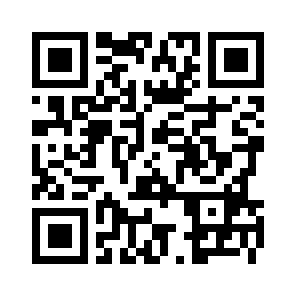 仙台市で知りたい情報があるなら街ガイドへ|ニッポンレンタカー北仙台店のQRコード