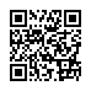 仙台市の人気街ガイド情報なら|タイムズカーレンタル仙台扇町店のQRコード