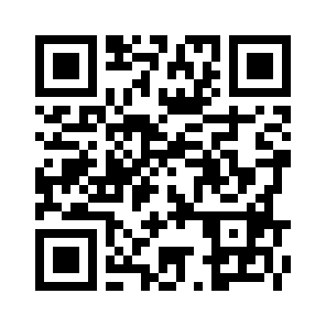 仙台市の街ガイド情報なら|ほっとリサイクルのQRコード