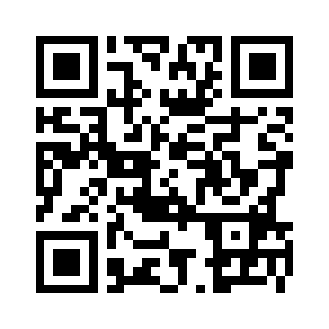 仙台市街ガイドのお薦め|ニッポンレンタカー仙台北四番丁店のQRコード