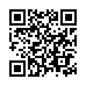 仙台市で知りたい情報があるなら街ガイドへ|タイムズカーレンタル　仙台駅東口店のQRコード