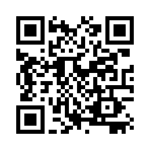 仙台市の人気街ガイド情報なら|ニッポンレンタカー仙台本町店のQRコード